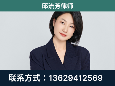 兴安-企业展示图
